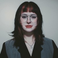 Ana Bayma-Meyer