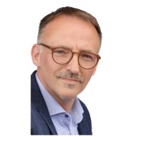Søren Johannes Hellmann