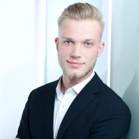 Lennart Peter