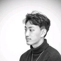 Min-Kyu Kim