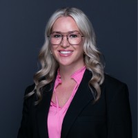 Ashley Jakaitis