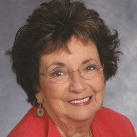 Marie Whitermore