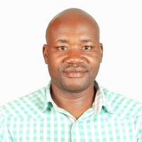 Pinto Otieno Pmp®