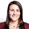 Emily Ralic-Moore