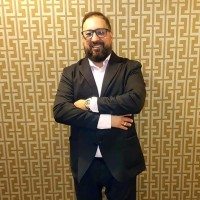 Francisco Serrano