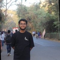 Debaditya Roy