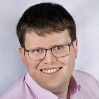 Stefan Krumpe