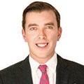 Michael Brennan