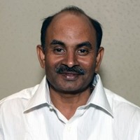 Hiralal Kanoujia