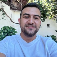 Hilmi Sefa Gökdağ