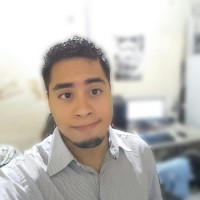 Guilherme Camargo De Sousa