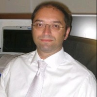 Rodolfo Russo