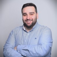 Abed El Rahman El Rashidi