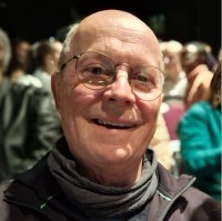 Martin Baker