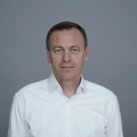 Edin Hadzic