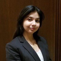 Isabella Leon