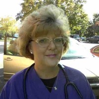 Donna Grasmick
