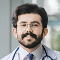 Ali Asgari