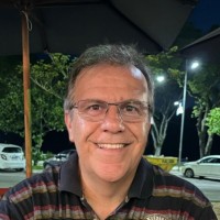 Marcelius Monteiro