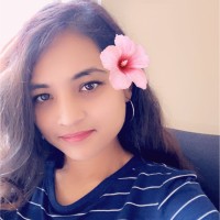 Januka Basnet