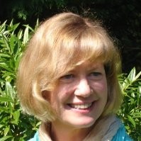 Carolyn Clarke