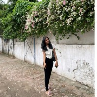 Prachi Daruka