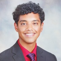 Aayush Kashyap