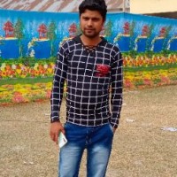 Sajan Ali