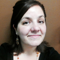 Rebecca Poppke