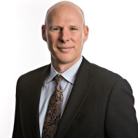 Jim Bruxvoort