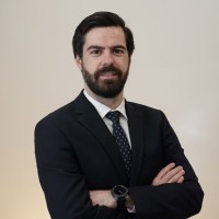 Dionysis Malapetsas