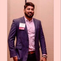 karthi sampath