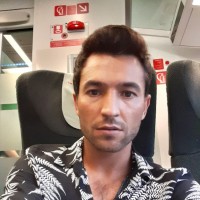 Khan Asad