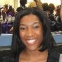 Andrea Glass