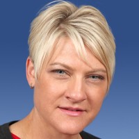 Michelle Updike