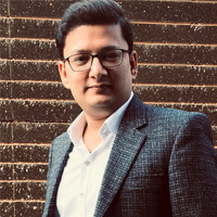 Rahul Shukla