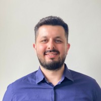 Halil Pakel