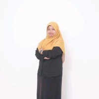Umi Khoirun Nisak