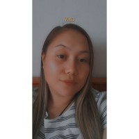 Rhiannon Setefano