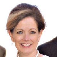 Dayna Pope