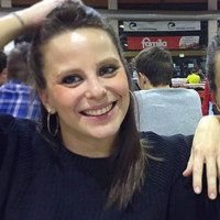 Beatrice Bergamini