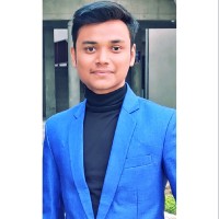 Ayush Shrivastav