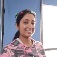 Monika Jaswal