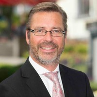 Matthias Keller