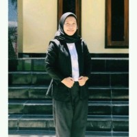Asmiati _