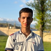 Narek Sardaryan