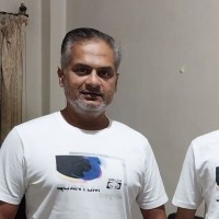 Amit Joglekar