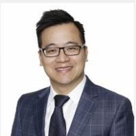 Vincent Ping Tai