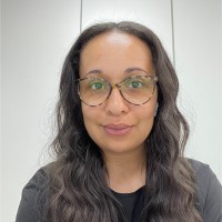 Danielle Dutta