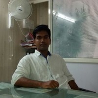 Sumeet Gaikwad